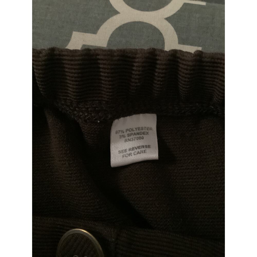 Cato women's Skirt 14W - Picture 3 of 4